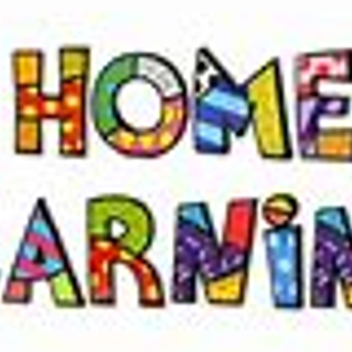 Home Learning